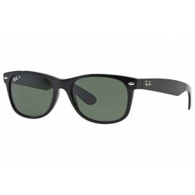 Rayban RB2132 901 58 55 Unisex Güneş Gözlüğü