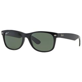 Rayban RB2132 901 58 55 Unisex Güneş Gözlüğü