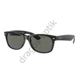 Rayban RB2132 901 58 55 Unisex Güneş Gözlüğü