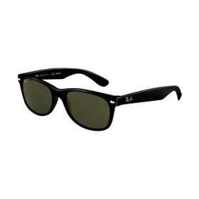 Rayban RB2132 901 58 55 Unisex Güneş Gözlüğü