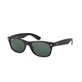 Rayban RB2132 901 58 55 Unisex Güneş Gözlüğü