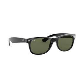 Rayban RB2132 901-58 58 18 145 Unisex Güneş Gözlüğü