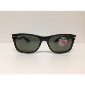 Rayban RB2132 901-58 58 18 145 Unisex Güneş Gözlüğü