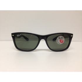 Rayban RB2132 901-58 58 18 145 Unisex Güneş Gözlüğü