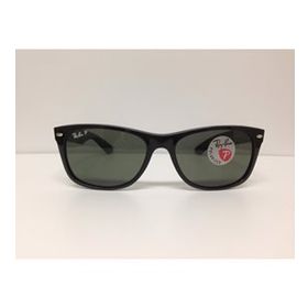 Rayban RB2132 901-58 58 18 145 Unisex Güneş Gözlüğü