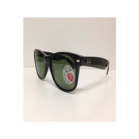 Rayban RB2132 901-58 58 18 145 Unisex Güneş Gözlüğü