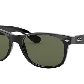 Rayban RB2132 901-58 58 18 145 Unisex Güneş Gözlüğü