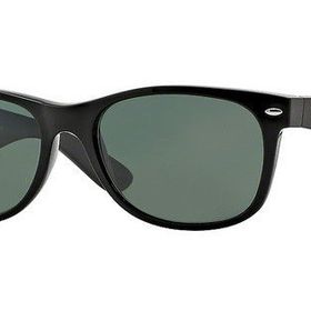 Rayban RB2132 901-58 58 18 145 Unisex Güneş Gözlüğü