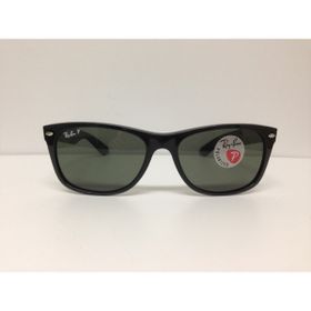 Rayban RB2132 901-58 58 18 145 Unisex Güneş Gözlüğü