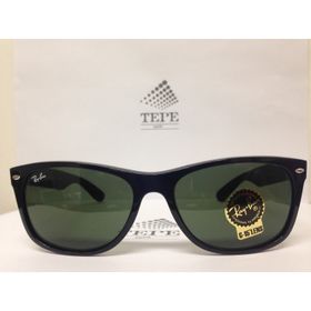 Rayban RB2132 901-58 58 18 145 Unisex Güneş Gözlüğü