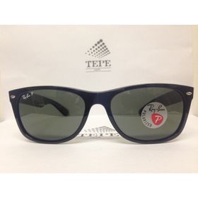 Rayban RB2132 901-58 58 18 145 Unisex Güneş Gözlüğü