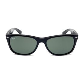Rayban RB2132 901 58 Unisex Güneş Gözlüğü