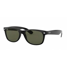 Rayban RB2132 901 58 Unisex Güneş Gözlüğü