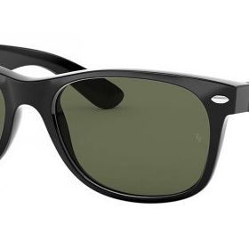 Rayban RB2132 901 58 Unisex Güneş Gözlüğü