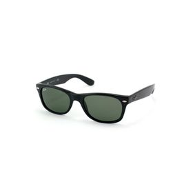 Rayban RB2132 901 58 Unisex Güneş Gözlüğü