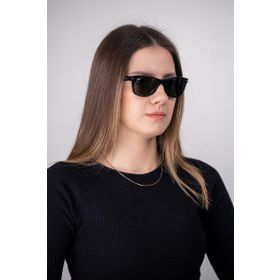 Rayban RB2132 901 58 Unisex Güneş Gözlüğü