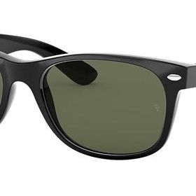 Rayban RB2132 901 58 Unisex Güneş Gözlüğü