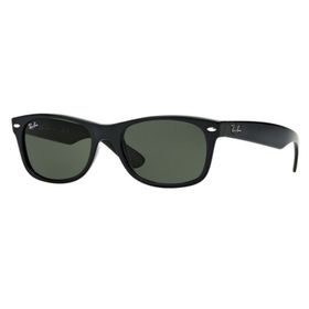 RayBan RB2132 901/58 55 Unisex Güneş Gözlüğü