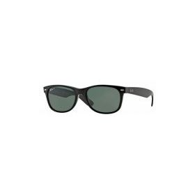 RayBan RB2132 901/58 55 Unisex Güneş Gözlüğü