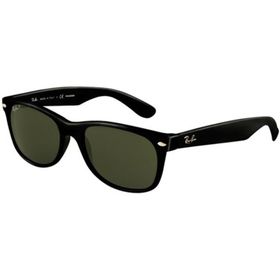 RayBan RB2132 901/58 55 Unisex Güneş Gözlüğü