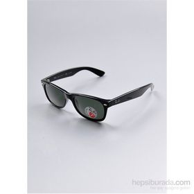 RayBan RB2132 901/58 55 Unisex Güneş Gözlüğü