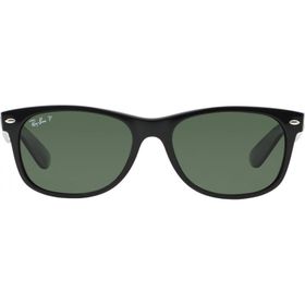 RayBan RB2132 901/58 55 Unisex Güneş Gözlüğü