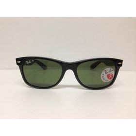 RayBan RB2132 901/58 55 Unisex Güneş Gözlüğü