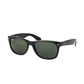 RayBan RB2132 901/58 55 Unisex Güneş Gözlüğü