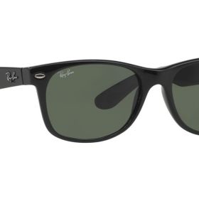 Rayban RB2132 901L 55 18 145 Unisex Güneş Gözlüğü