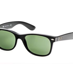Rayban RB2132 901L 55 18 145 Unisex Güneş Gözlüğü