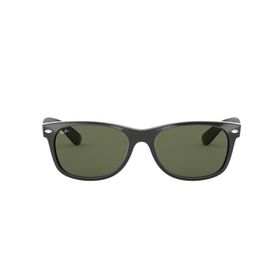 Rayban RB2132 901L 55 18 145 Unisex Güneş Gözlüğü