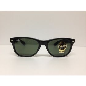 Rayban RB2132 901L 55 18 145 Unisex Güneş Gözlüğü