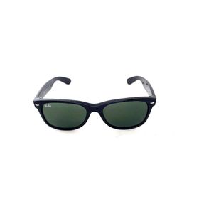 Rayban RB2132 901L 55 18 145 Unisex Güneş Gözlüğü