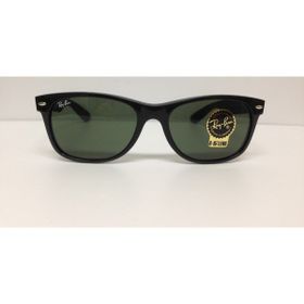 Rayban RB2132 901L 55 18 145 Unisex Güneş Gözlüğü