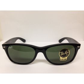 Rayban RB2132 901L 55 18 145 Unisex Güneş Gözlüğü
