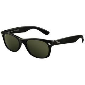 Rayban RB2132-901L-55 Unisex Güneş Gözlüğü