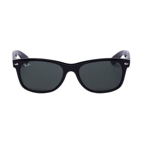 Rayban RB2132-901L-55 Unisex Güneş Gözlüğü