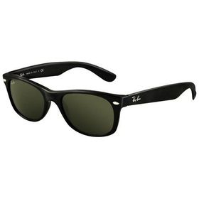 Rayban RB2132-901L-55 Unisex Güneş Gözlüğü