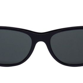 Rayban RB2132-901L-55 Unisex Güneş Gözlüğü