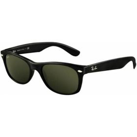 Rayban RB2132-901L-55 Unisex Güneş Gözlüğü
