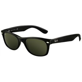 Rayban RB2132-901L-55 Unisex Güneş Gözlüğü