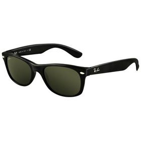 Rayban RB2132-901L-55 Unisex Güneş Gözlüğü