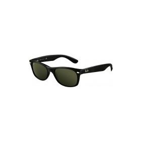 Rayban RB2132-901L-55 Unisex Güneş Gözlüğü