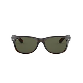 Rayban RB2132-902-58-18-145 Unisex Güneş Gözlüğü