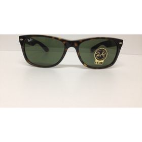 Rayban RB2132-902-58-18-145 Unisex Güneş Gözlüğü