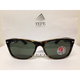 Rayban RB2132-902-58-18-145 Unisex Güneş Gözlüğü