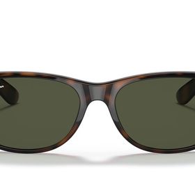 Rayban RB2132-902-58-18-145 Unisex Güneş Gözlüğü
