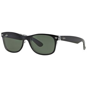 Rayban RB2132605255 Unisex Güneş Gözlüğü