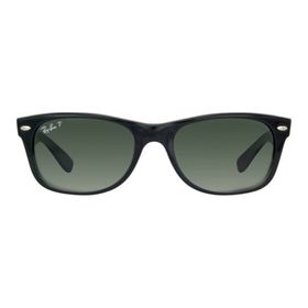 Rayban RB2132901-5858 Unisex Güneş Gözlüğü