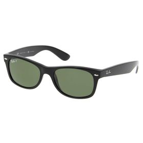 Rayban RB2132901-5858 Unisex Güneş Gözlüğü